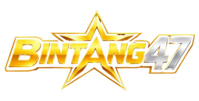 BINTANG47 >> Agen Game Online Resmi Terpercaya BINTANG47